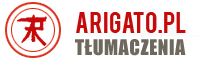 Tumacz chorwacki MYNARY